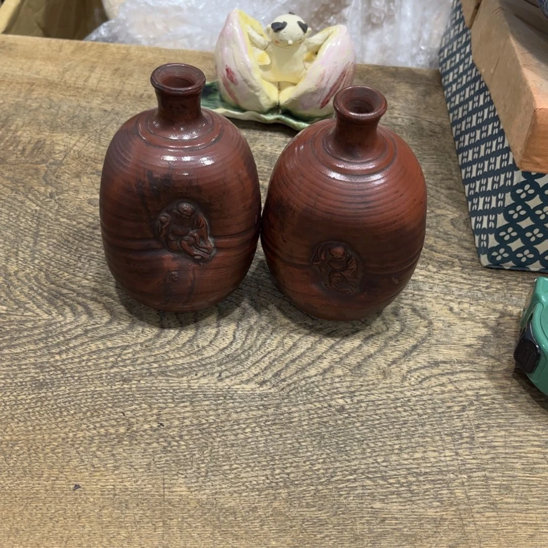 曹***旭茶茶茶茶茶茶茶茶茶