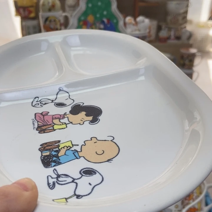 摆件用***6陶瓷哈哈哈哈哈