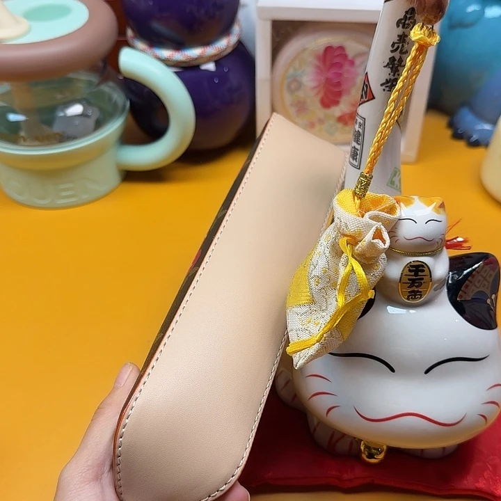 啊啊啊啊啊啊啊啊啊