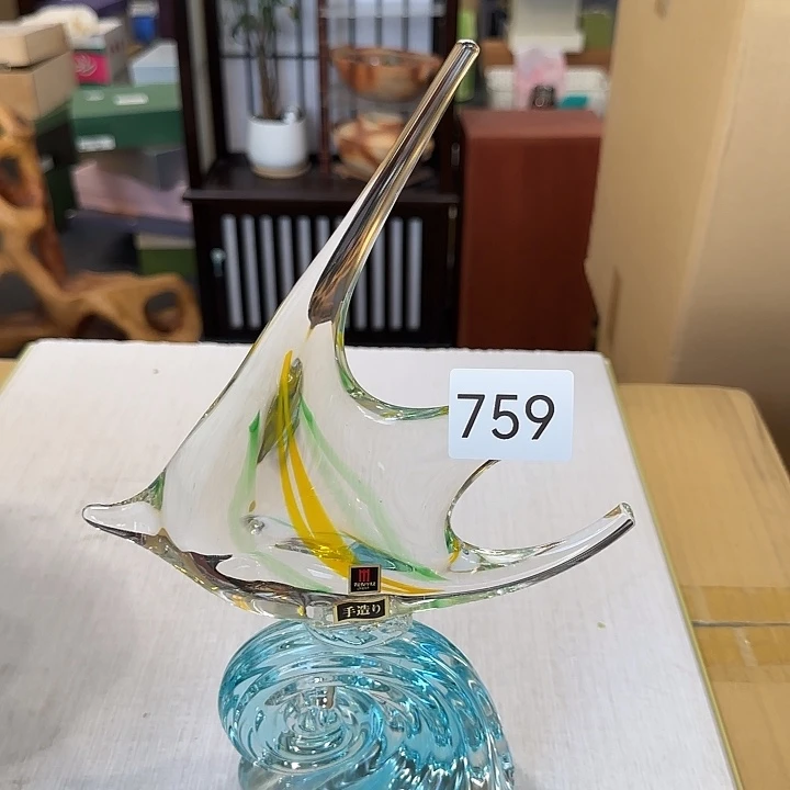 中古物品默认微瑕no退no换