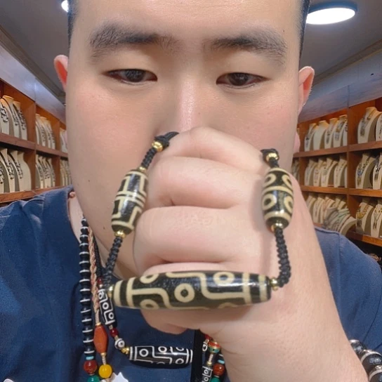 玛瑙/玉髓珠宝奇石未镶嵌