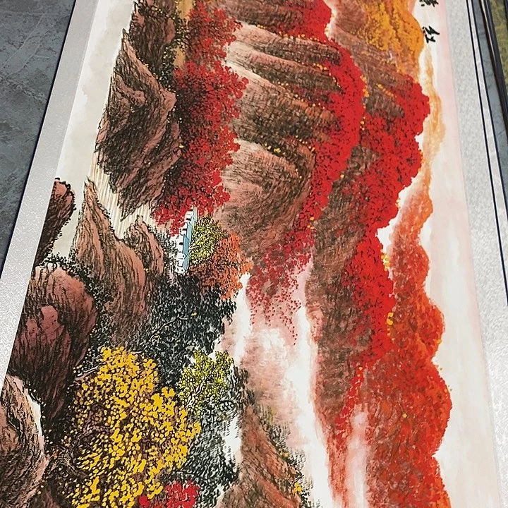 鱼***跃好的我真的是太可爱