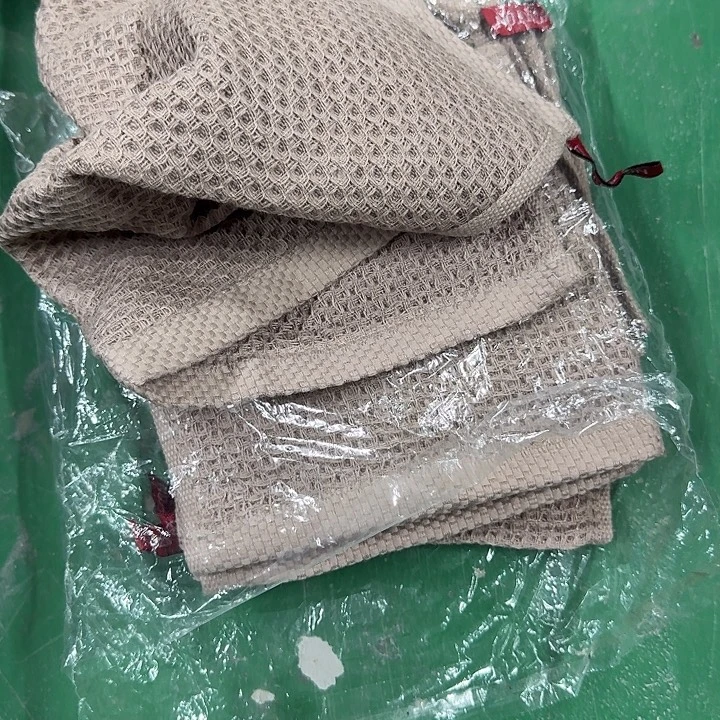 洗碗抹布一包洗碗抹布一包