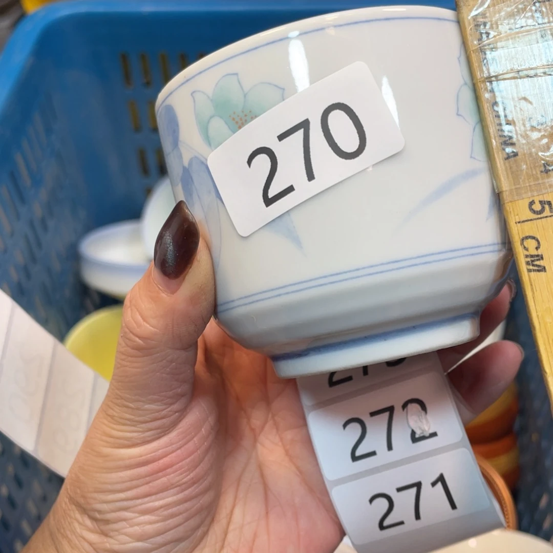 瓷器瓷器瓷器瓷器