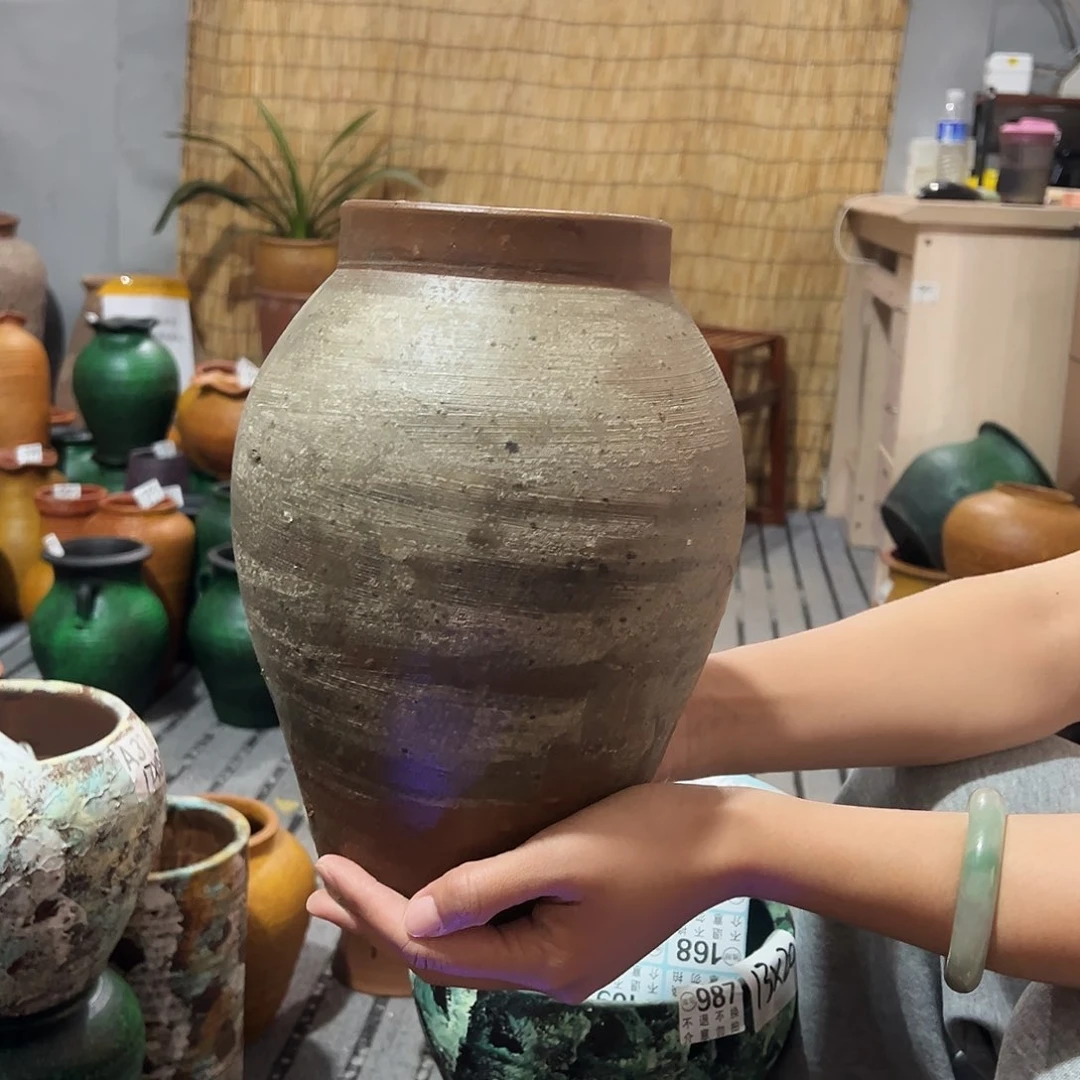 49棕无孔备注发货