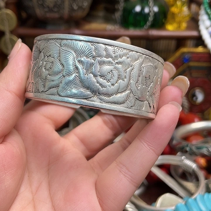 铜器艺术品有限公司