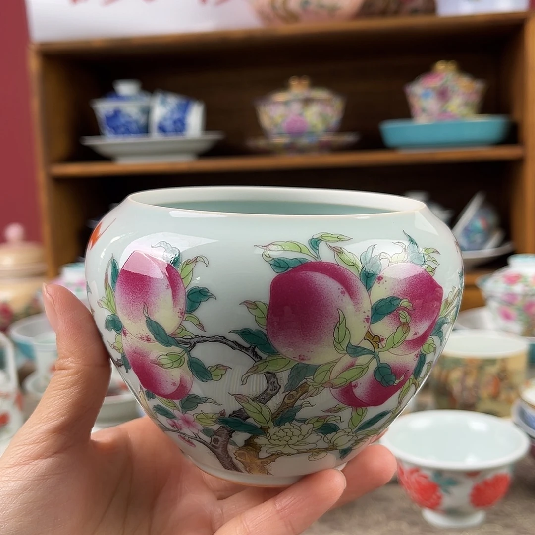 微瑕微瑕单只价格