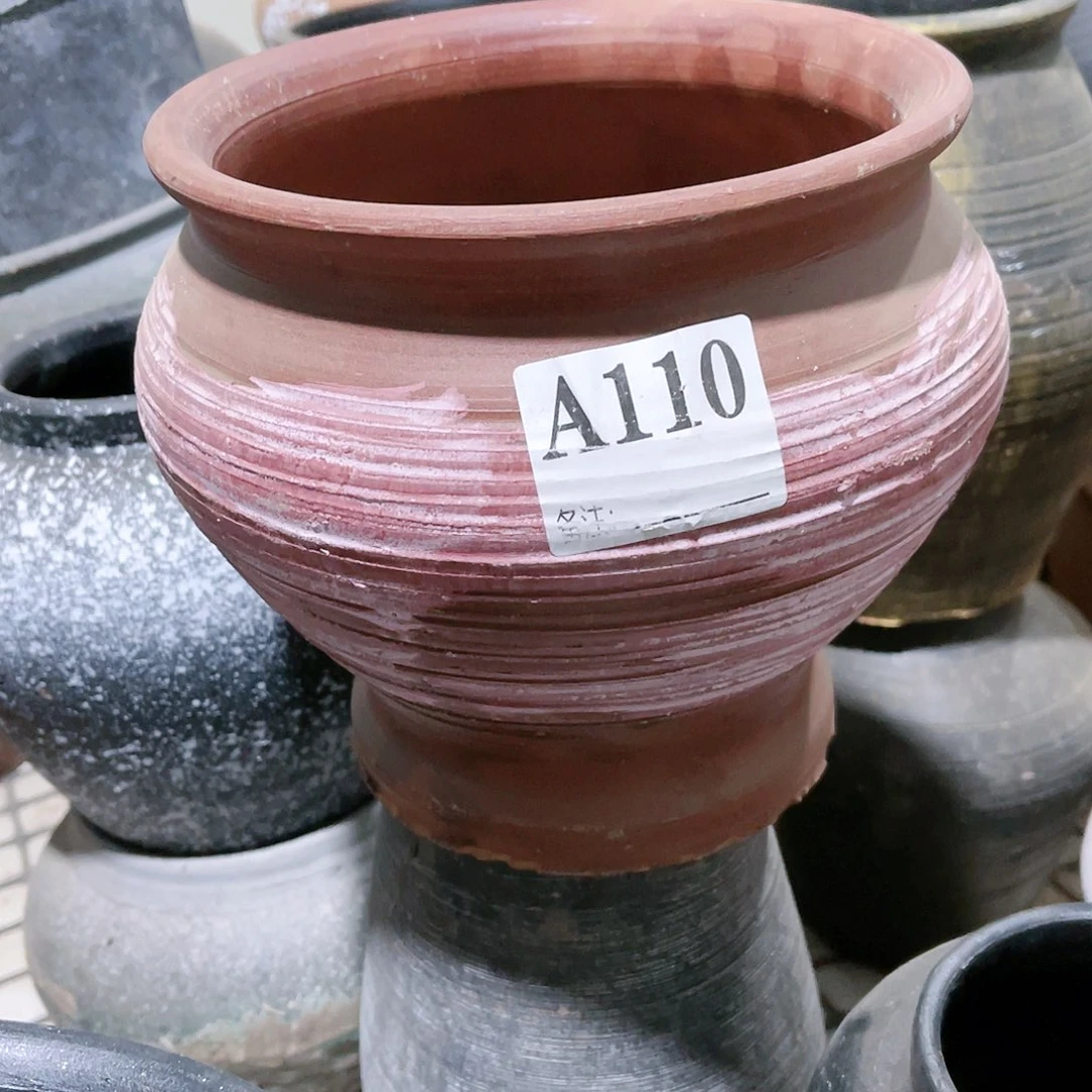 带孔口径20高度20微瑕