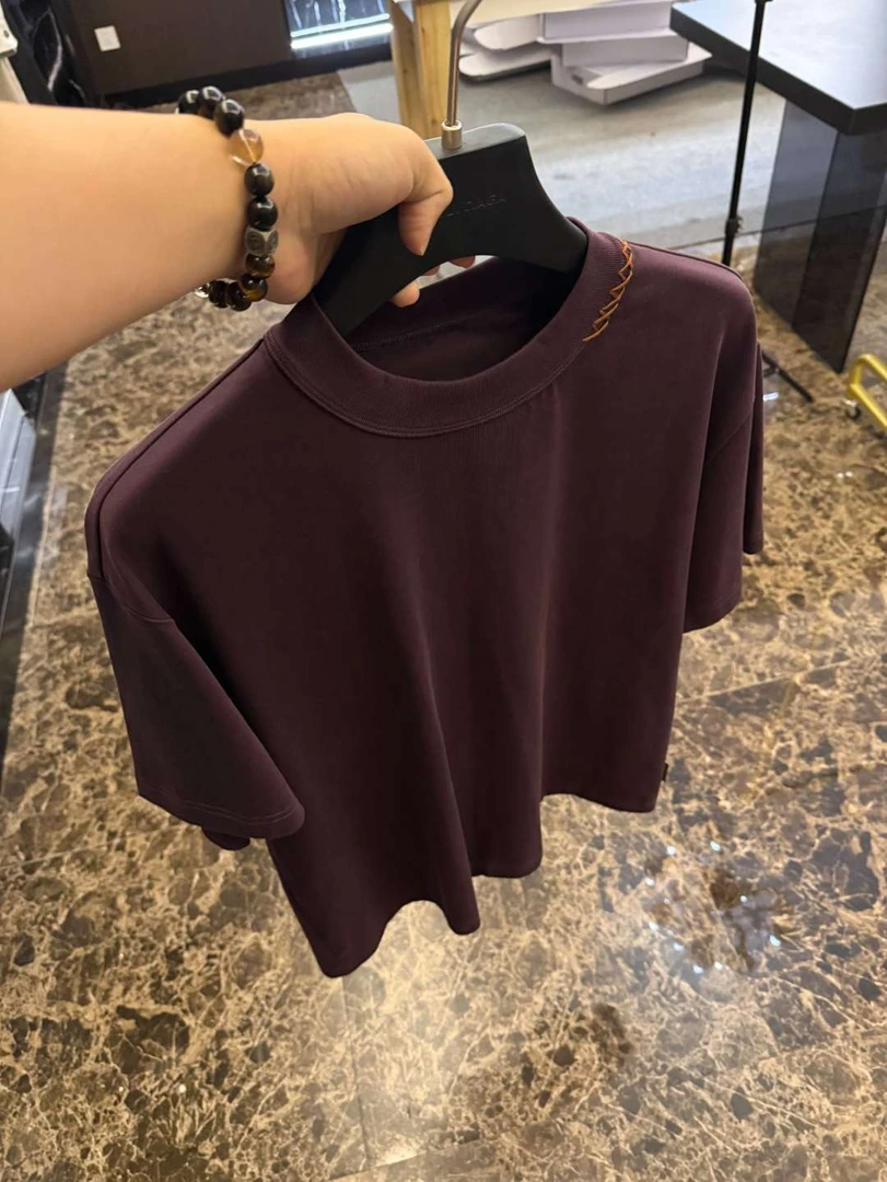 周【2号链接】2026春夏老钱风新款02