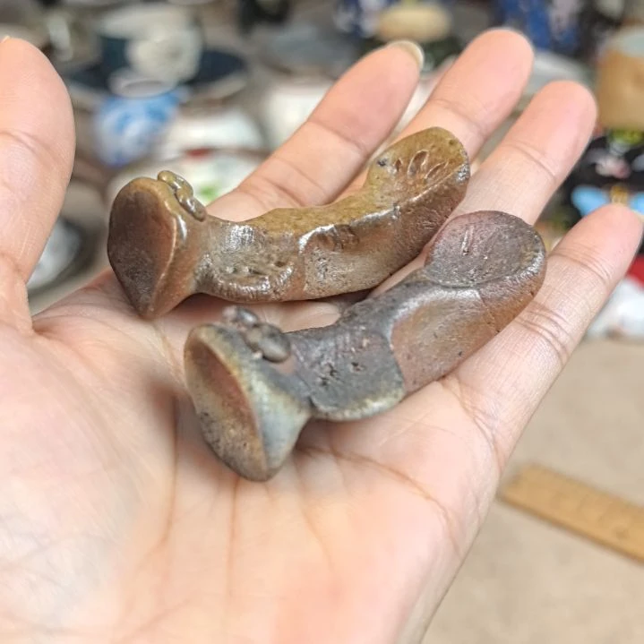 瓷片哈哈哈哈哈哈哈哈哈哈