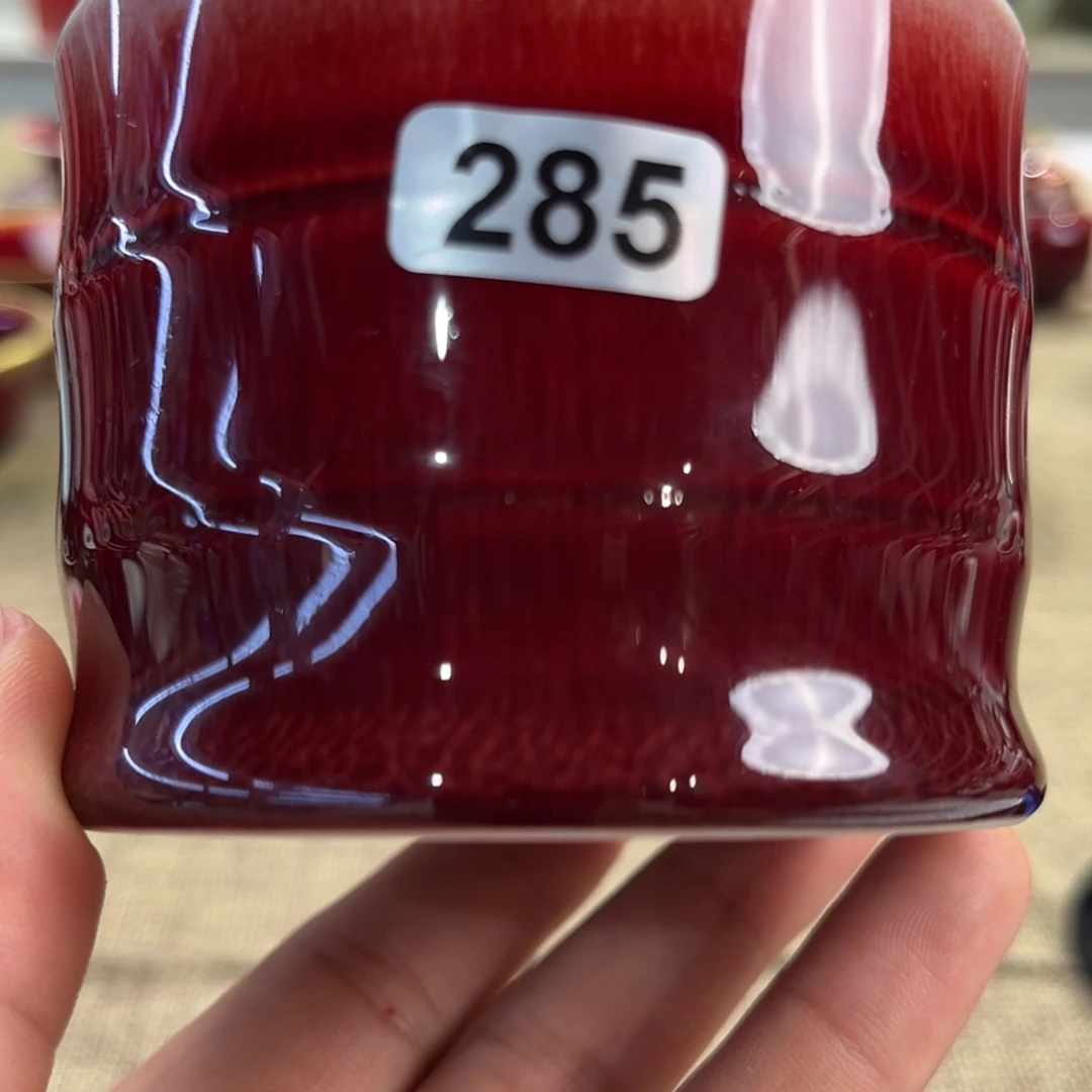 【闪购商品】陶瓷景德镇陶瓷福利