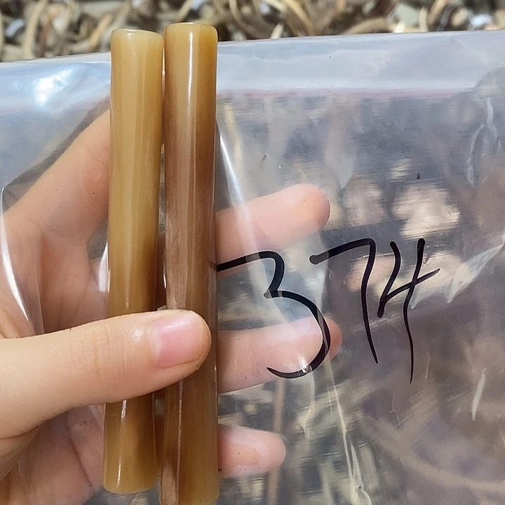 @***@无非金属鹿骨鹿骨鹿骨鹿骨鹿骨