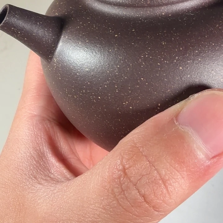 月***侠紫砂茶壶vbbbnnnnnnnnbbbbvv