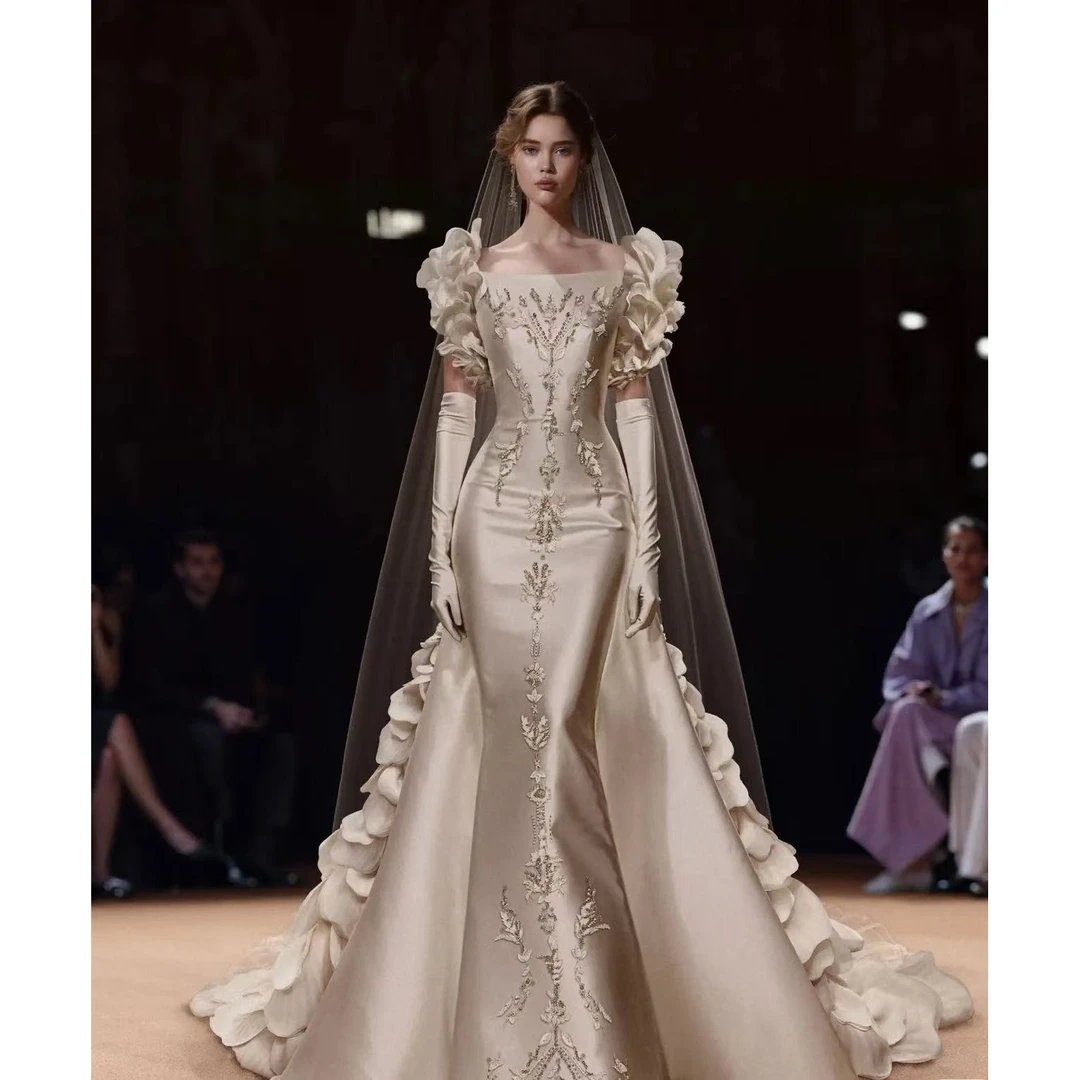 600-660高级感气质高端定制针织衫女