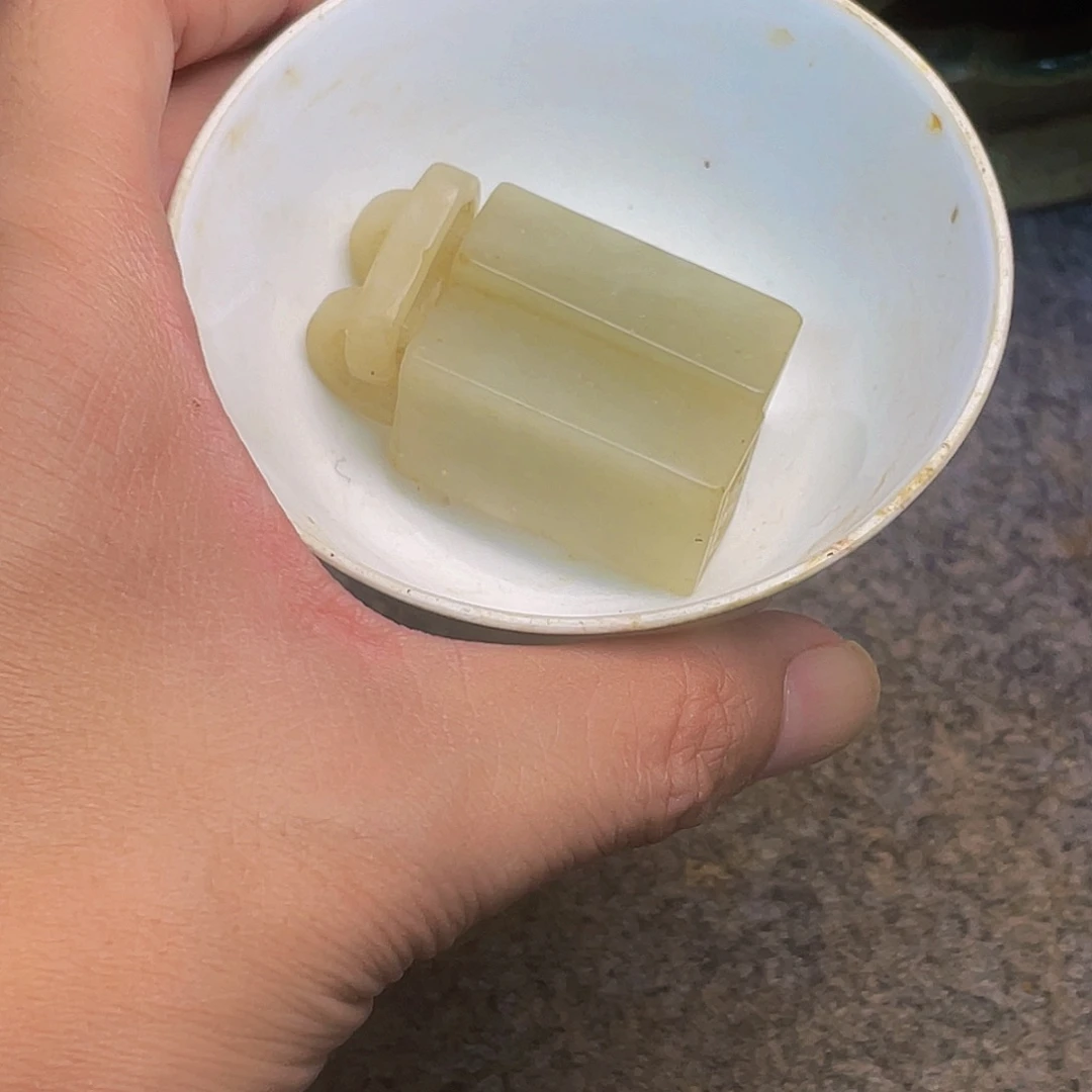 坎坎坷坷一路成长吧你要继续