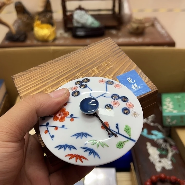 盖碗瓷器瓷器瓷器瓷器瓷器