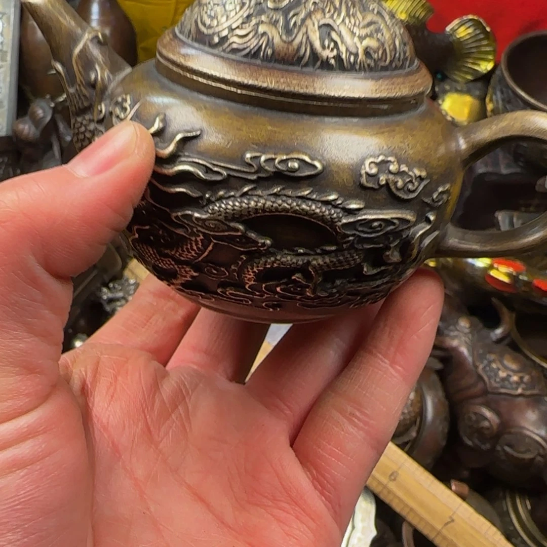 精品摆件精品摆件