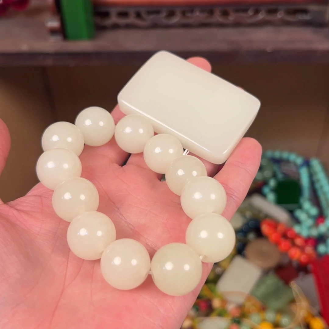 欢迎各位朋友加入