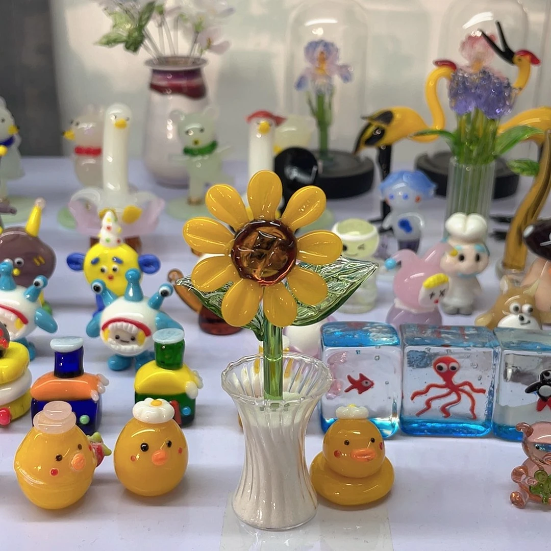 茶宠?***?不敢再想要去哪