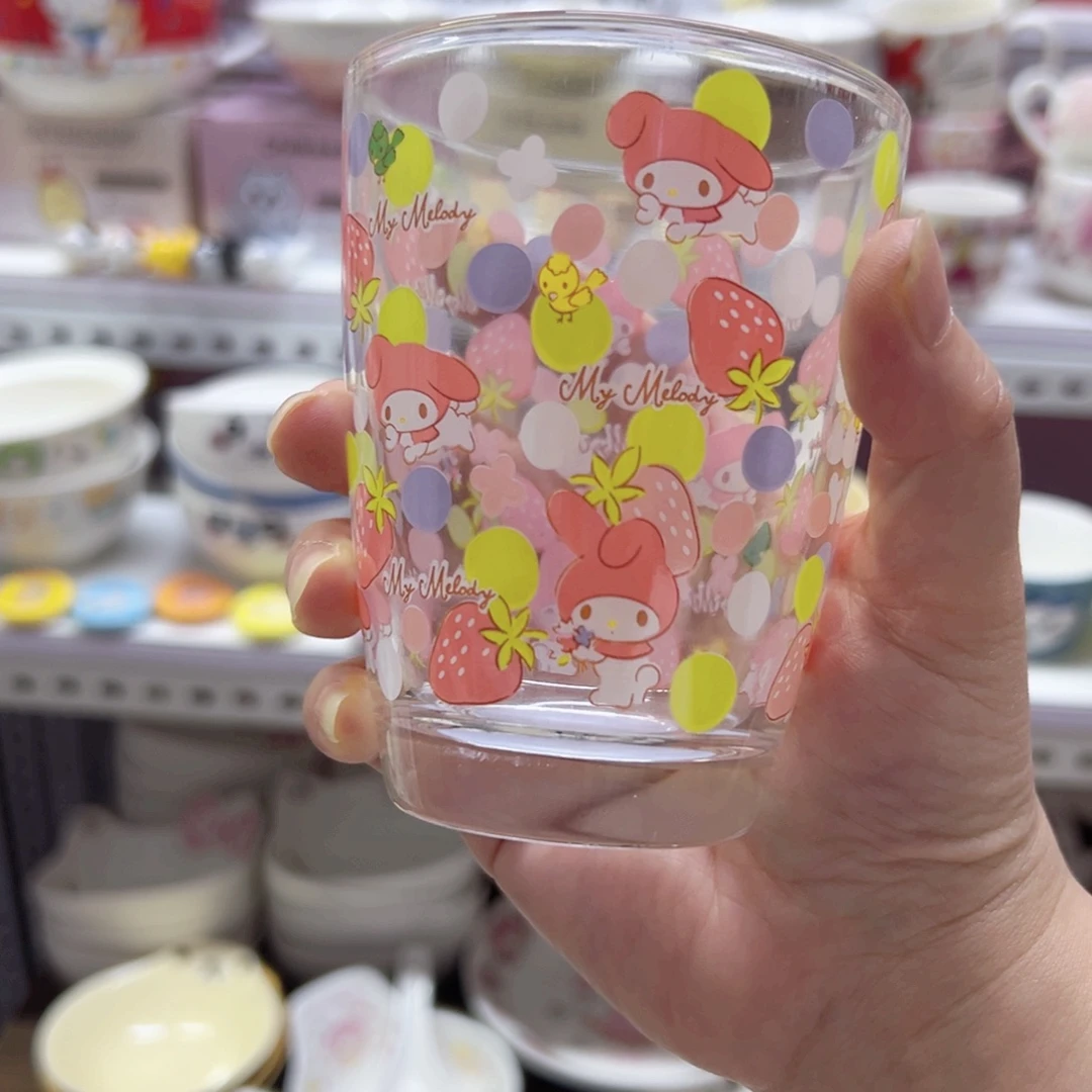 陶瓷制品偏远地区不包邮微瑕