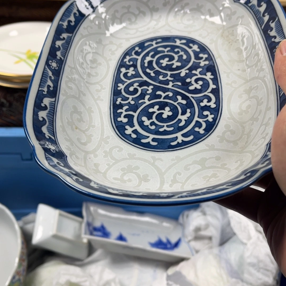 【***】瓷片aaqqaaaaaaaaa205