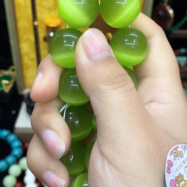 其他111111111111111111