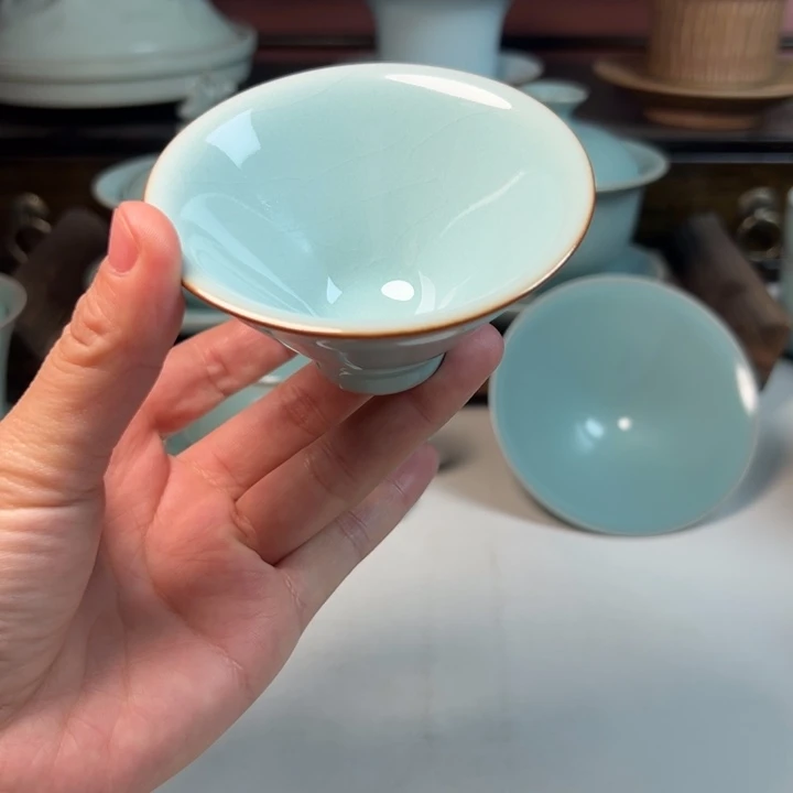 瓷片哈哈哈哈哈哈哈哈哈哈