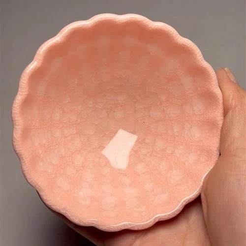 【闪购商品】茶盏-153............