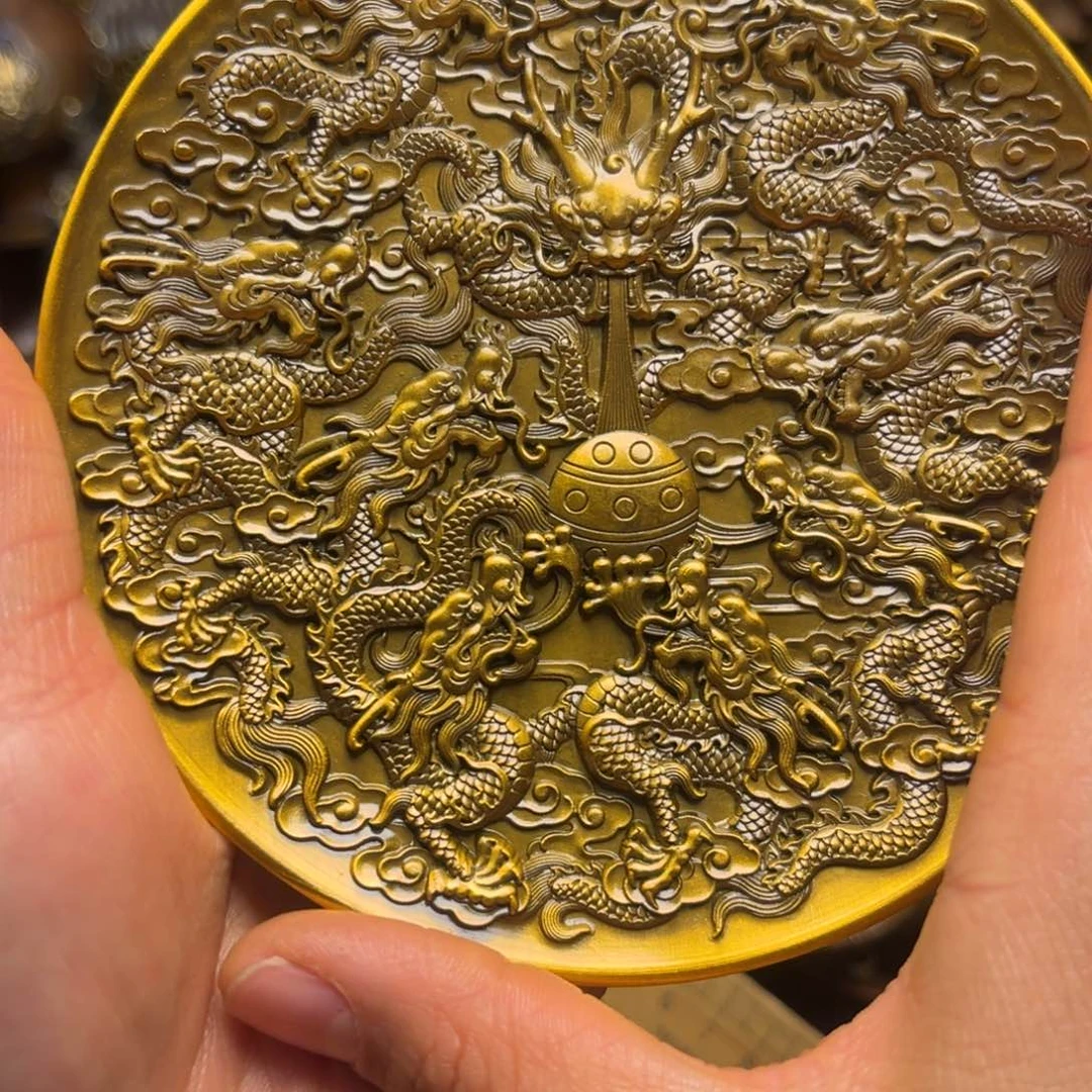 铜铜铜铜铜铜铜铜铜铜