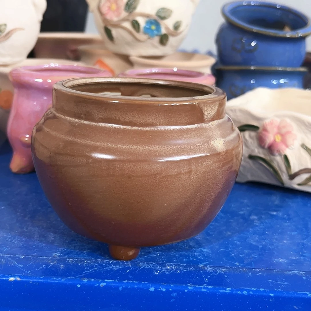 花盆花盆花盆花盆花盆花盆花盆