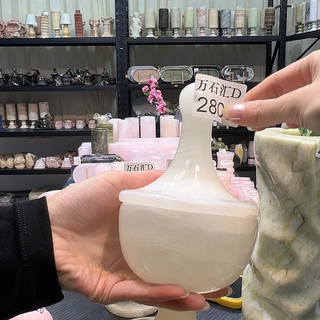 石材2805……………………..