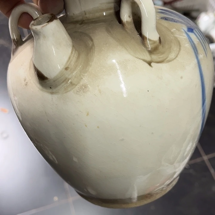 《***售瓷片瓷片瓷瓷片瓷片