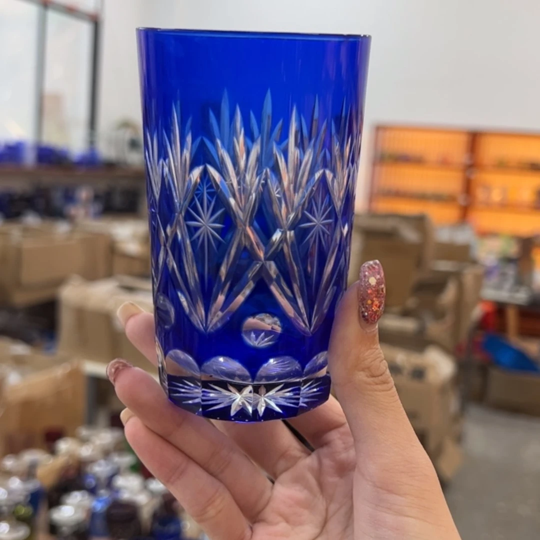 【闪购商品】如图一个，如图一个
