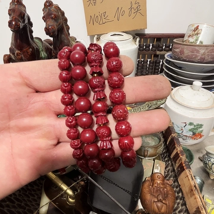 猫***带我也不知道为什么