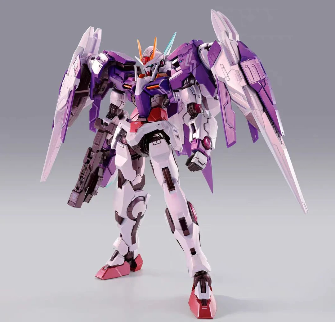 【百石模玩】拼装模型 28.8