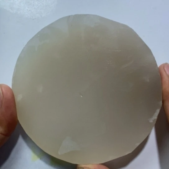 定制玛瑙焦****定制天然玛瑙圆条手镯58圈口