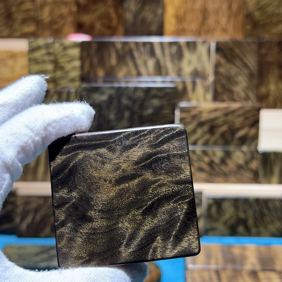 牛***油木金丝楠木无事牌