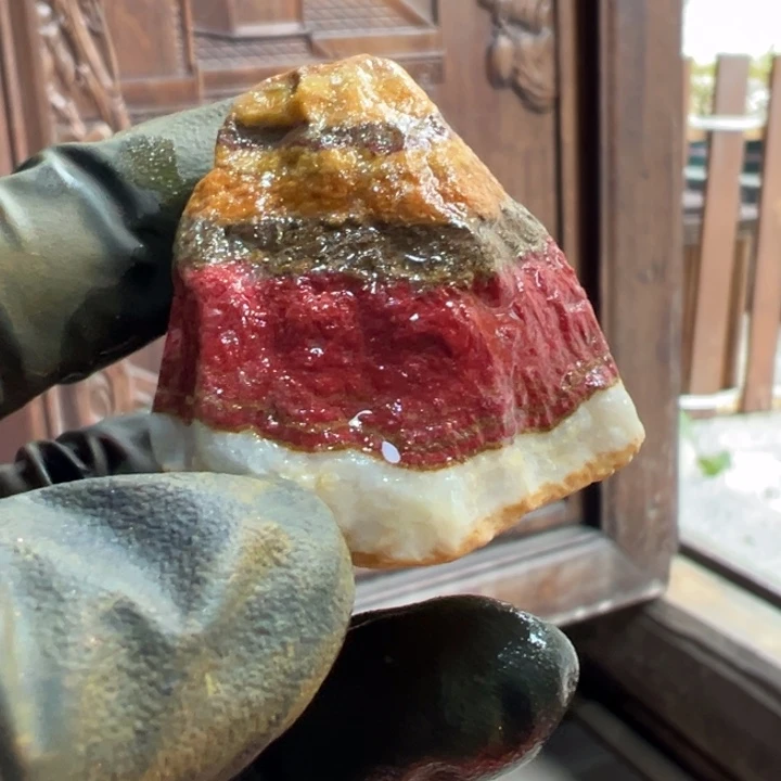 石材252525252525252525