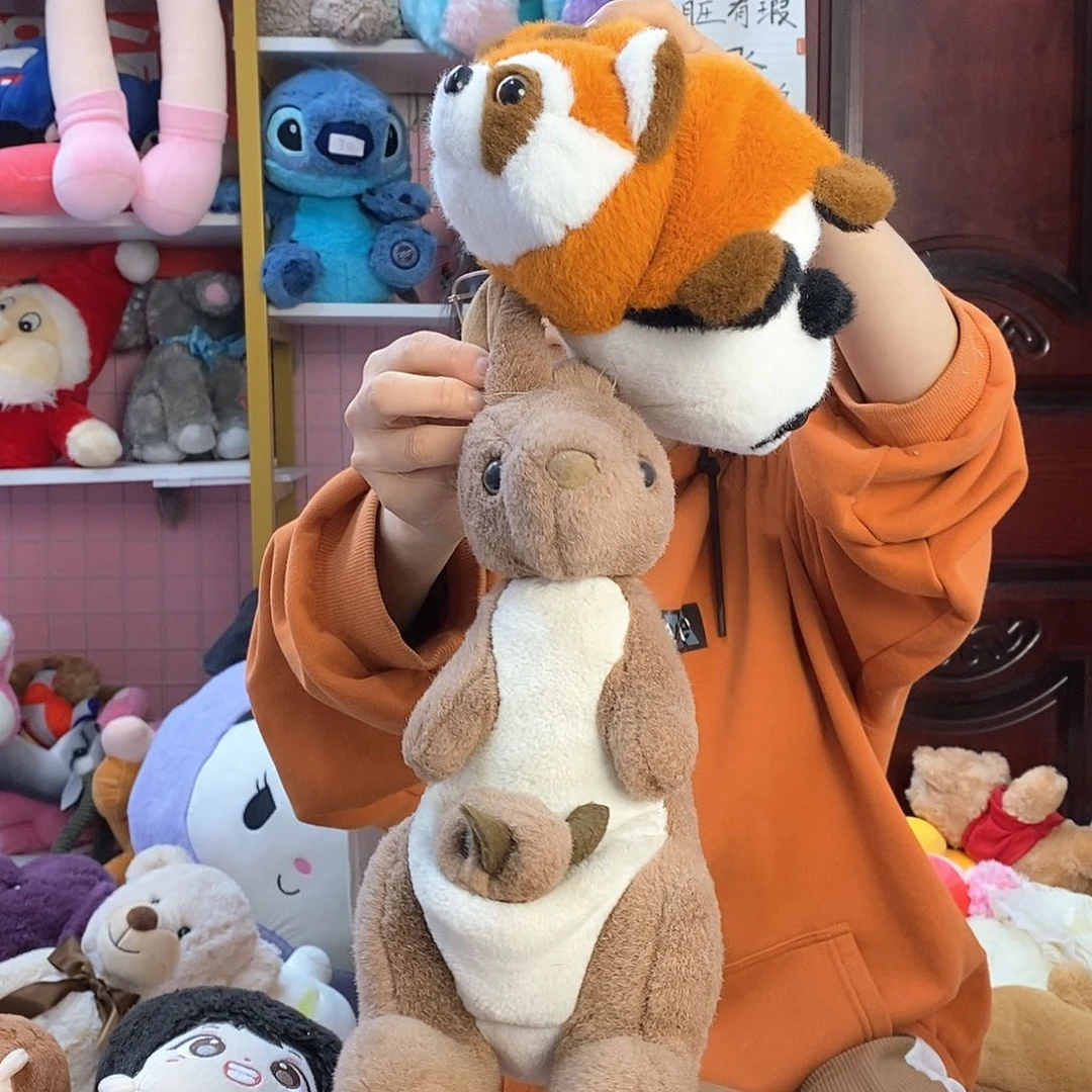 毛绒＊****＊毛绒玩具948