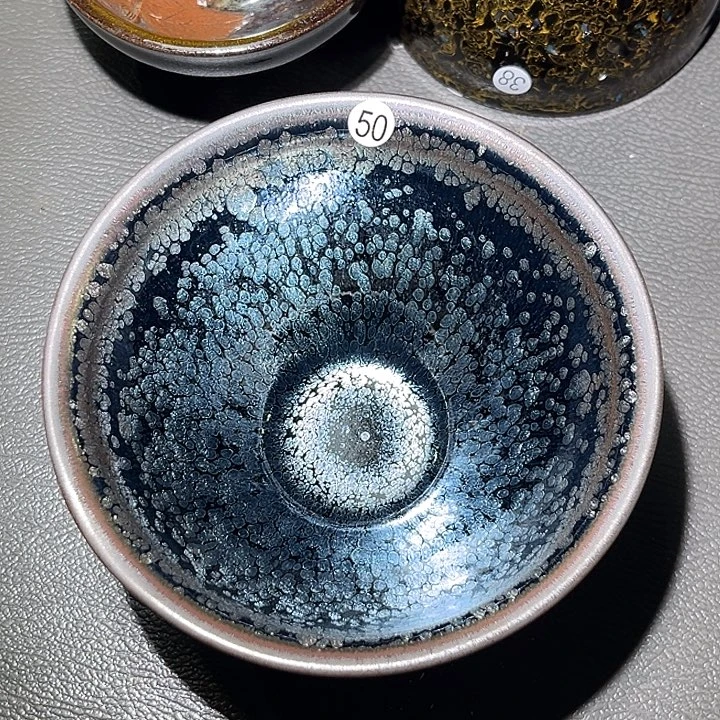 茶盏乐乐乐乐乐乐乐乐乐乐乐乐