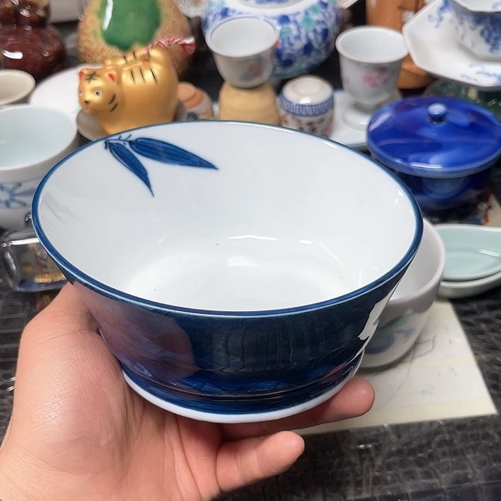 默认微瑕完美者慎拍