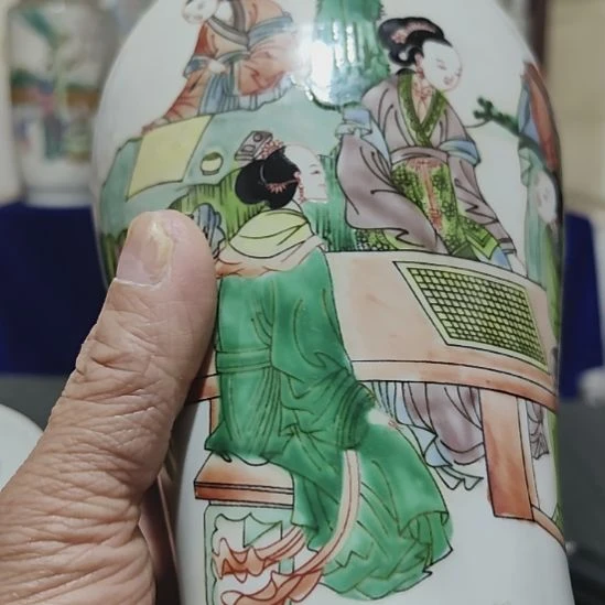 锤***锤瓷片69823475986668696655689