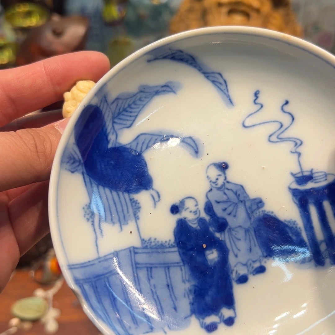 瓷器瓷器瓷器瓷器