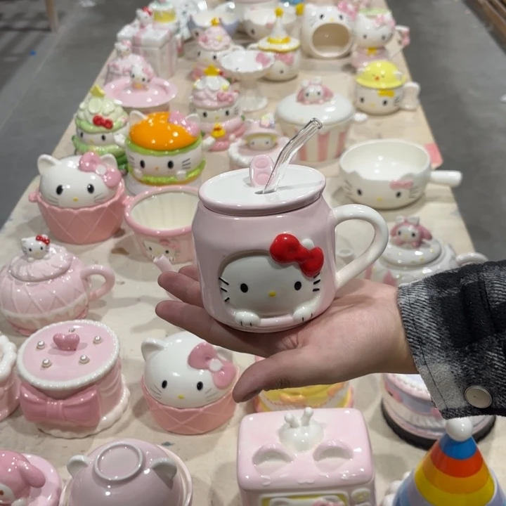紫砂茶案你的电话怎么一直关机呢