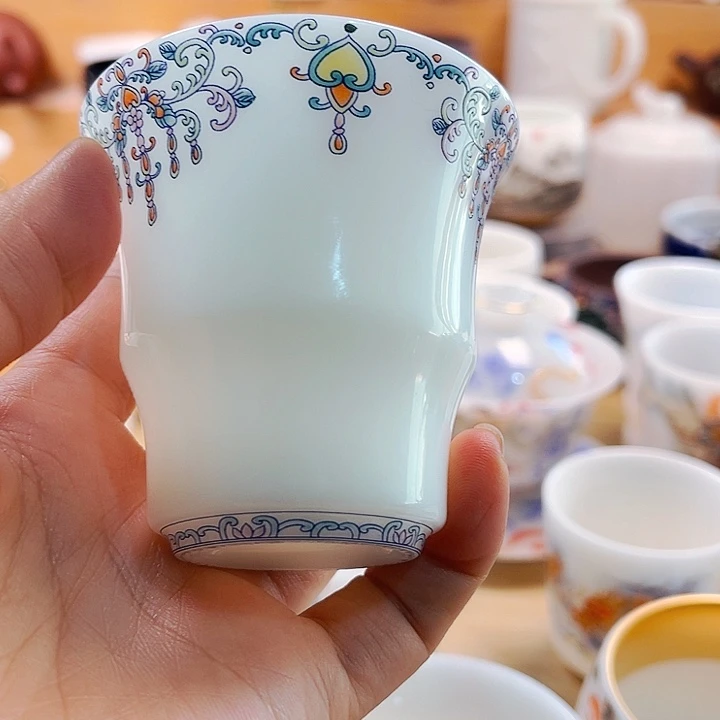 杯主人盒鹅盒鹅盒鹅盒鹅过