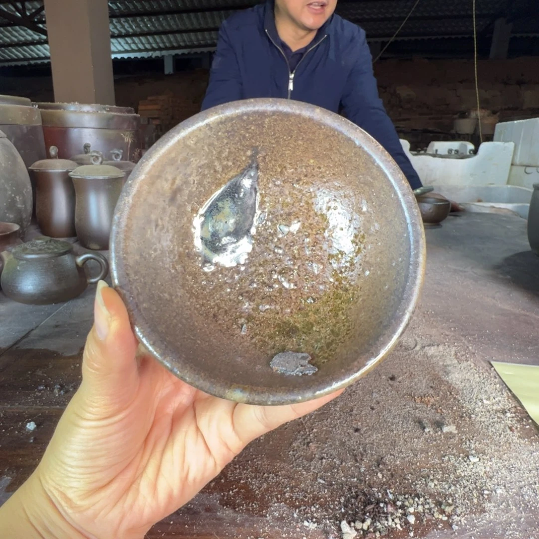 贵台龙窑贵台龙窑200