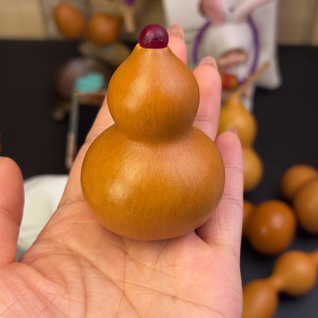你***?葫芦葫芦葫芦葫芦葫芦葫芦