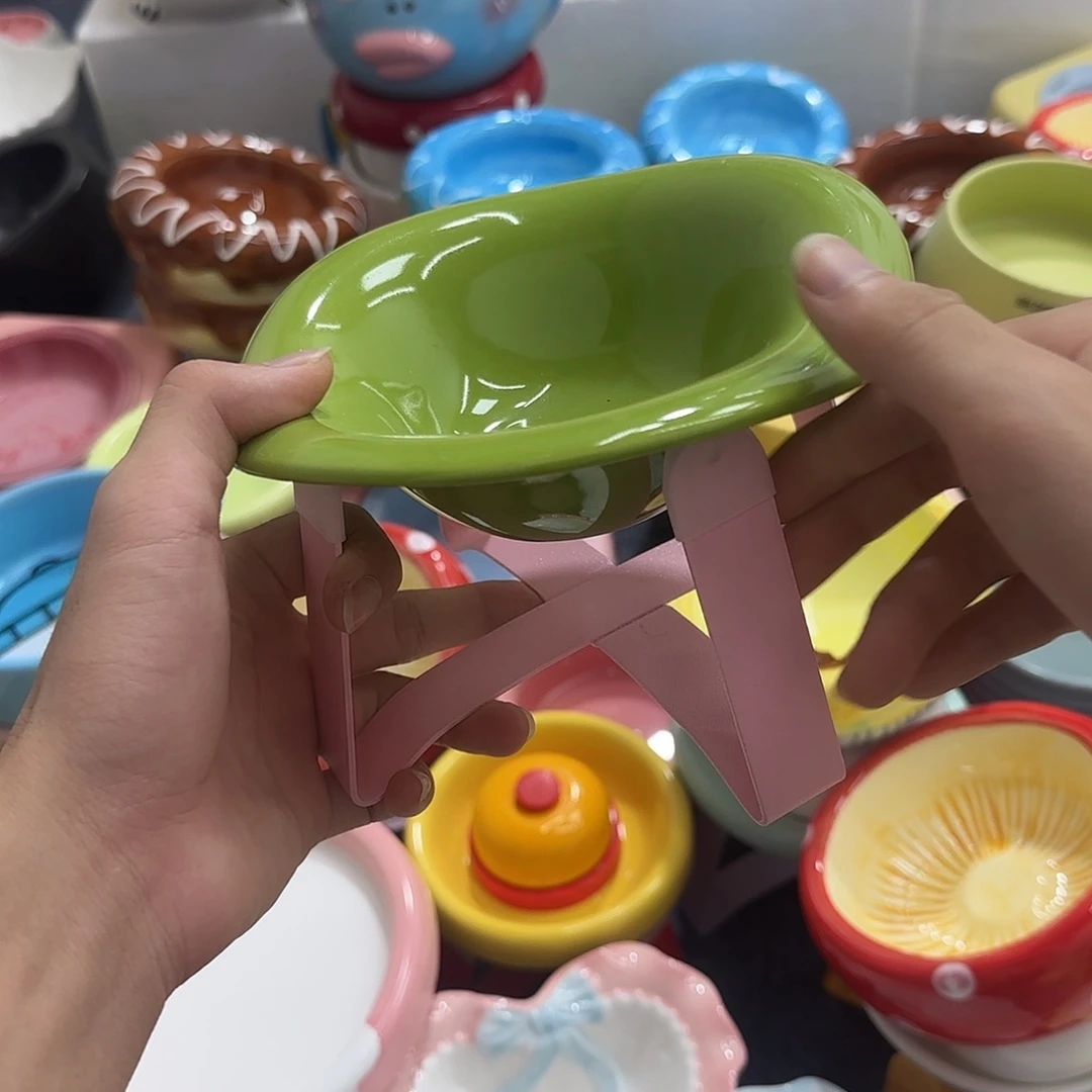 瓷品陶瓷微x链接在a800