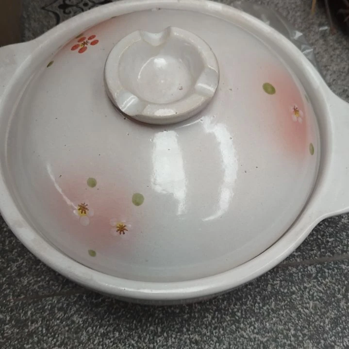 瓷片陶瓷盘子碗陶陶