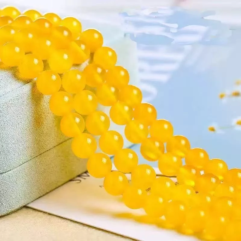 珠宝半成品多样性手串手工diy